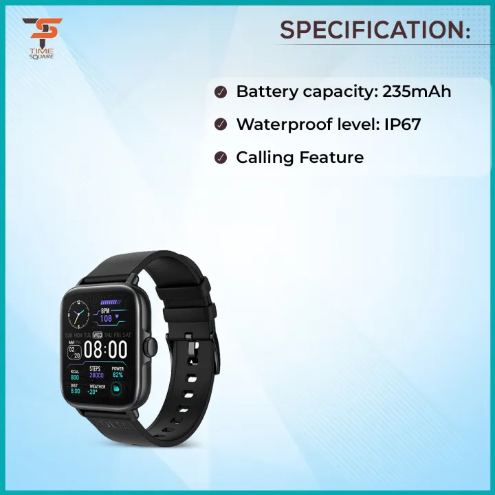 COLMI%20P28%20Plus%20Smart%20Watch%20with%20Calling%20Feature%20-%20Image%203