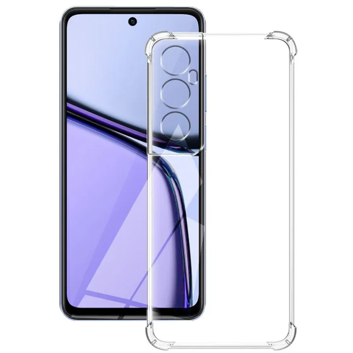 For%20Realme%20C65%204G%20Case%20Clear%20Shockproof%20Silicone%20Soft%20TPU%20Bumper%20Cover%20For%20Realme%20C65%20RMX3910%20Protect%20Coque%20on%20RealmeC65%20Phone%20Casing%20-%20Image%202