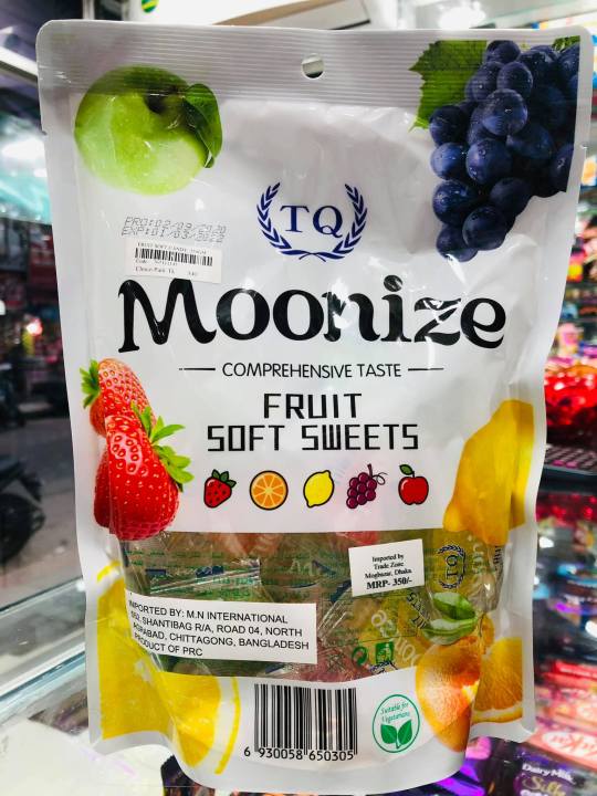 Moonize%20Fruits%20Soft%20Sweets%20225gm%20-%201pack%20-%20Image%206