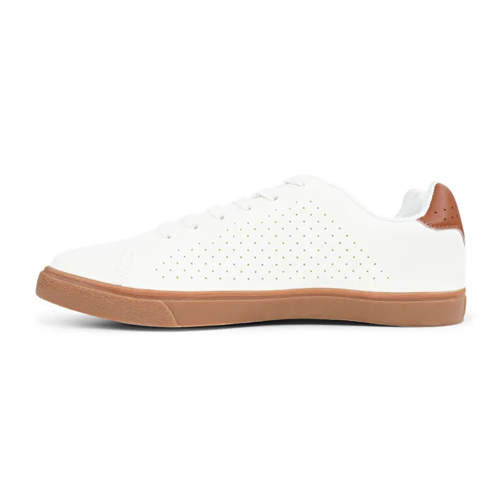 Bata%20JOE%20Casual%20Sneakers%20for%20Men%20-%20Image%203