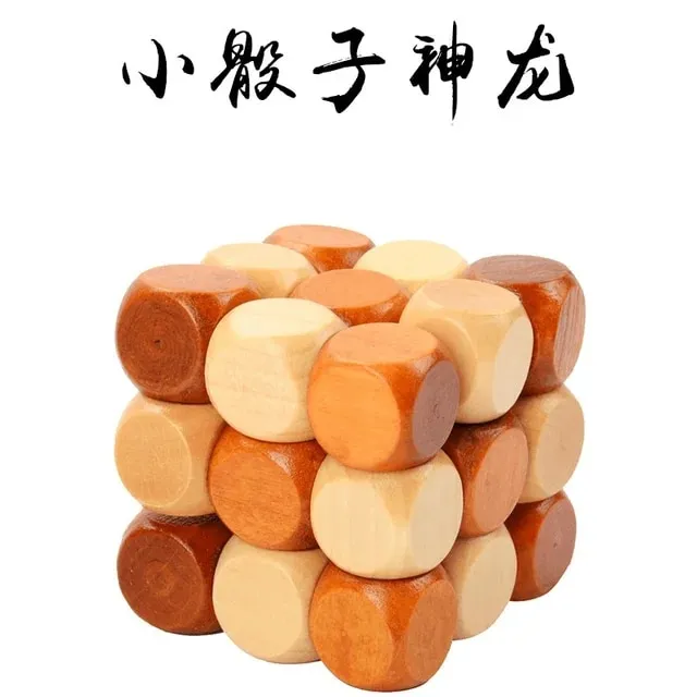 Creative%203D%20Wooden%20Cube%20Puzzle%20Ming%20Luban%20Interlocking%20Educational%20Toys%20For%20Children%20Kids%20Brain%20Teaser%20Early%20Learning%20Toy%20Gift%20-%20Image%207