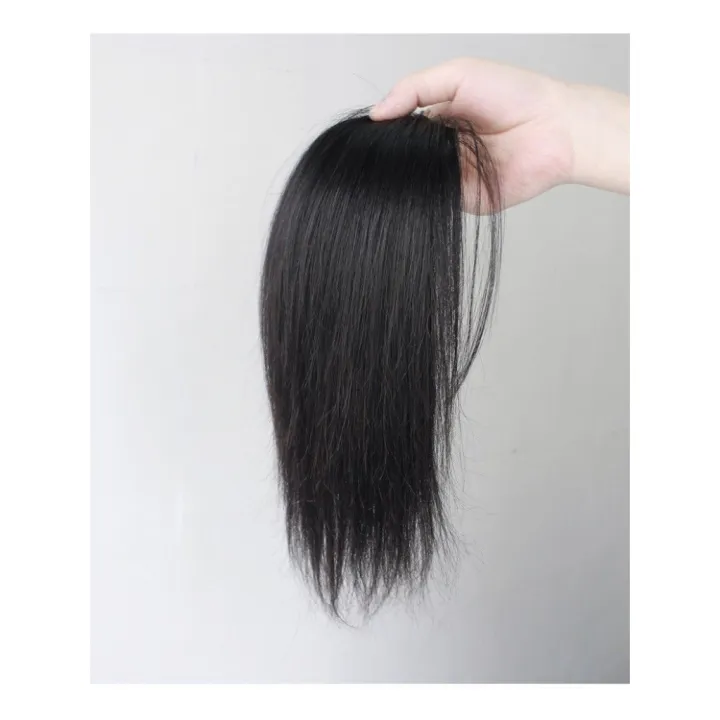 Samurai%20head%20wig%20men%20s%20back%20head%20ponytail%20handsome%20Korean%20version%20reissue%20film%20forehead%20invisible%20long%20hair%20real%20hair%20-%20Image%209