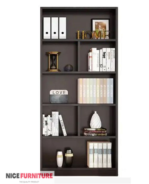 Simple%20Design%20Bookcase%20Display%20Rack,%20Modern%20Library%20Bookshelves,%20Industrial%20Display%20Bookshelf%20by%20Nice%20Furniture72/24%20-%20Image%209