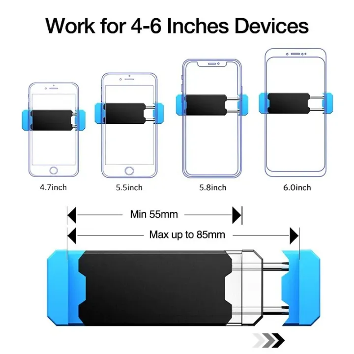 Car%20Phone%20Holder%20Air%20Vent%20Mount%20Holder%20Universal%20Car%20Holder%20For%20Cell%20Phone%20in%20Car%20Mobile%20Phone%20Holder%20Stand%20For%204-6%20Inch%20-%20Image%206