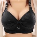 Women premium comfortable stylish bra  for regular use. 