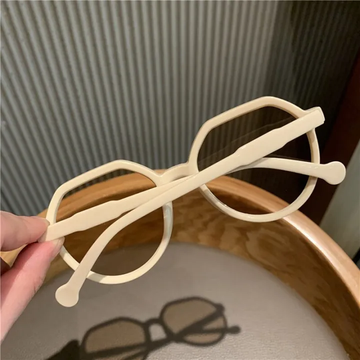 New%20Vintage%20Oversize%20Square%20Sunglasses%20Women%20Luxury%20Brand%20Big%20Frame%20Women%20Sun%20Glasses%20Black%20Fashion%20Gradient%20Female%20Glasses%20-%20Image%208