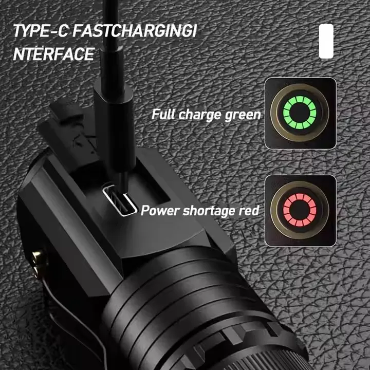 Mini%20LED%20Flash%20Light%20(%20METAL%20BODY%20)%20-%20Image%207