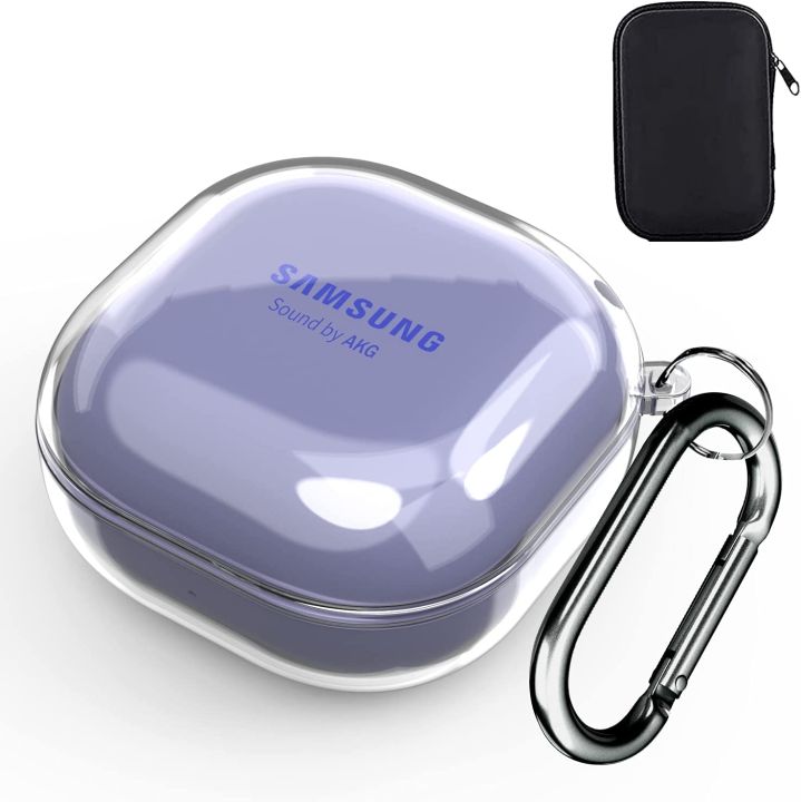 Sounce Earphone Silicone Case For Samsung Earbuds Sounce Silicone