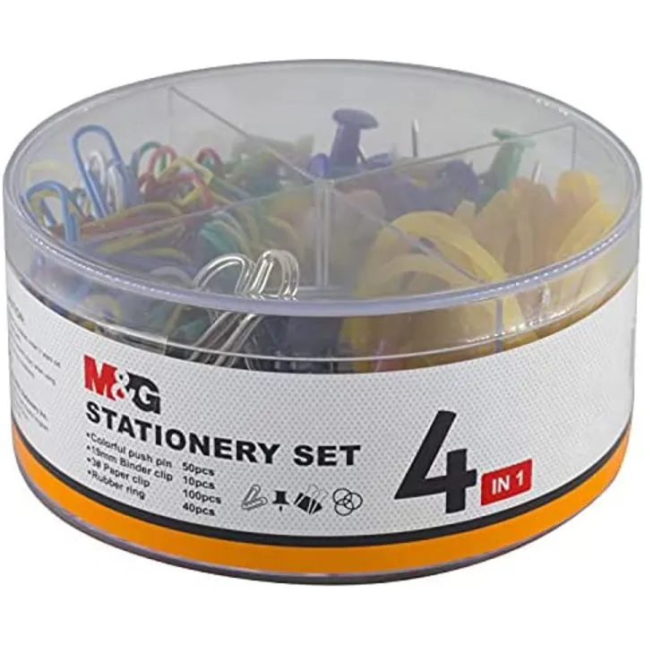 M&G%20Four%20in%20One%20Stationery%20Set%20-%20Image%203