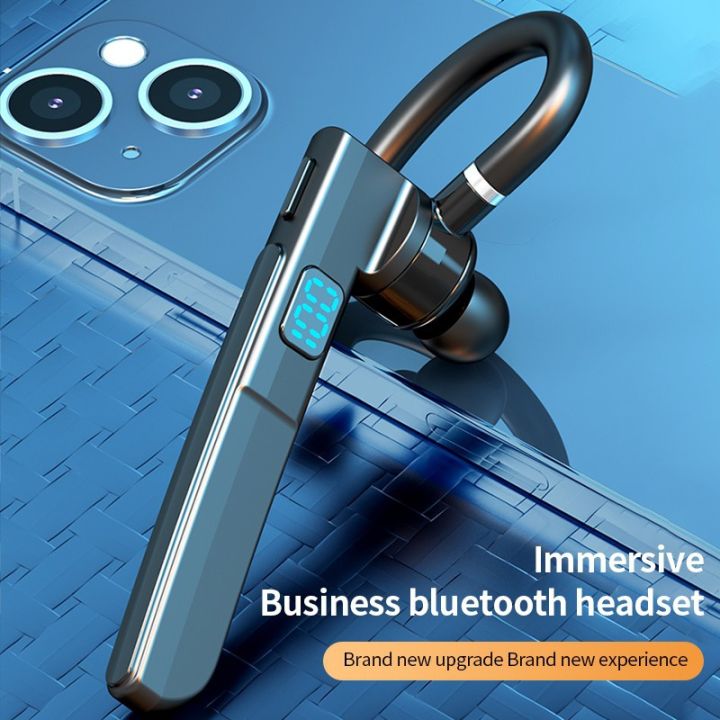 %E3%80%90FUPANG%E3%80%91single%20ear%20hook%20long%20standby%20wireless%20business%20earphone%20HiFi%20sound%20handfree%20Bluetooth%20headphones%20led%20power%20display%20headset%20mic%20-%20Image%205