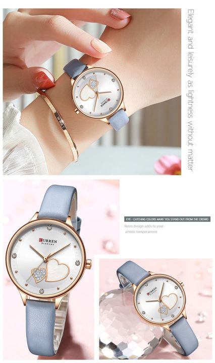 Inspried%20bye%20CURREN%20C9077L%20Brown%20PU%20Leather%20Analog%20Watch%20For%20Women%20-%20Black%20&%20Brown%20-%20Image%206