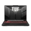 Asus TUF Gaming A16 FA607NUG - (Mecha Gray) Ryzen 7-7445HS 512/16 16" (1920x1200) 144Hz NVIDIA RTX 4050 - 6GB DDR6 (140W) RGB Keyboard Intact.
