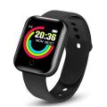 BIDEN Women Smart watch LED Electronic Ladies Wrist Watch For Women Men Smart Clock Sport Waterproof Digital Wristwatch Jam tangan wanita.