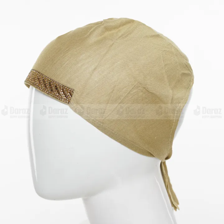 Muslim%20Inner%20Hijab%20Caps%20for%20Women%20Plain%20Stretch%20Cap%20Islamic%20Headband%20Turban%20Bonnet%20Musulman%20Femme%20Ready%20to%20Wear%20Hijabs%20-%20Image%202