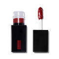 Elf - Glossy Lip Stain. 