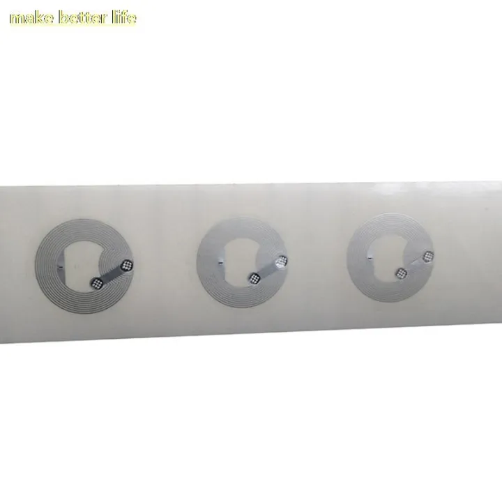 20pcs%20UID%20Changeable%20Stickers%20RFID%20Tags%20Block%200%20Rewritable%2013.56Mhz%20Proximity%20Cards%20Key%20Writable%20Copy%20-%20Image%206