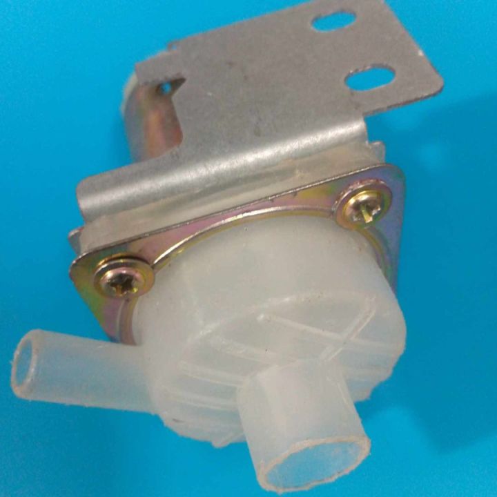 RS-365%20Water%20Pumps%20DC%208-18V%20Micro%20Motor%20Magnetic%20Drive%20Pumps%20Water%20Circulation%20Pump%C2%A0%20Large%20Flow%20Long%20Life%20Water%20Pump%20For%20Fish%20Tank%20DIY%20Pumping%20Motor%20-%20Image%208