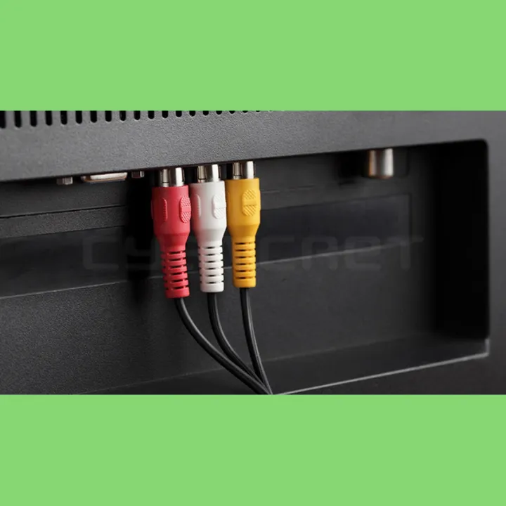 AV%20Cable%203.5mm%20Jack%20to%203%20RCA%20Audio%20Video%20Cable%20Male%20to%20Male%20for%20Android%20TV%20Box%20Speaker%20Television%20Projector%20VCD%20DVD%20MP4%20Player%20-%20Image%206