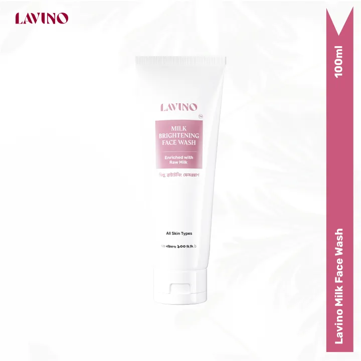 Lavino%20Vitamin%20C%20Glowing%20Face%20Wash%20reduce%20dark%20spots%20fine%20lines%20boost%20collagen%20glowing%20skin%20all%20skin%20types%20-%20Image%205