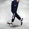 Trouser - Comfortable And Jearsy Soft - Joggers For Men. 