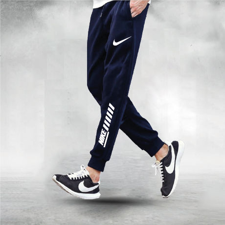 Trouser%20-%20Comfortable%20And%20Jearsy%20Soft%20-%20Joggers%20For%20Men%20-%20Image%203