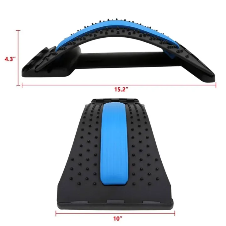 Back%20Support%20Ergonomic%20Lumbar%20Cushion%20for%20Lower%20Back%20Pain%20Relief%20%E2%80%93%20Office%20Chair%20&%20Home%20Comfort%20-%20Image%204