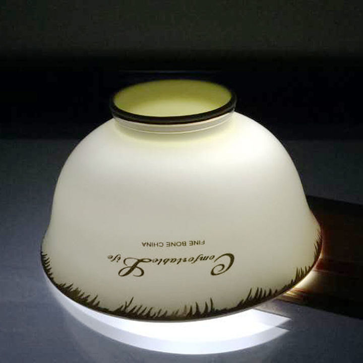 Manufacturers%20wholesale%20ceramic%20Phnom%20Penh%20household%20rice%20bowl%20bone%20china%20gift%20tableware%20parts%20-%20Image%204