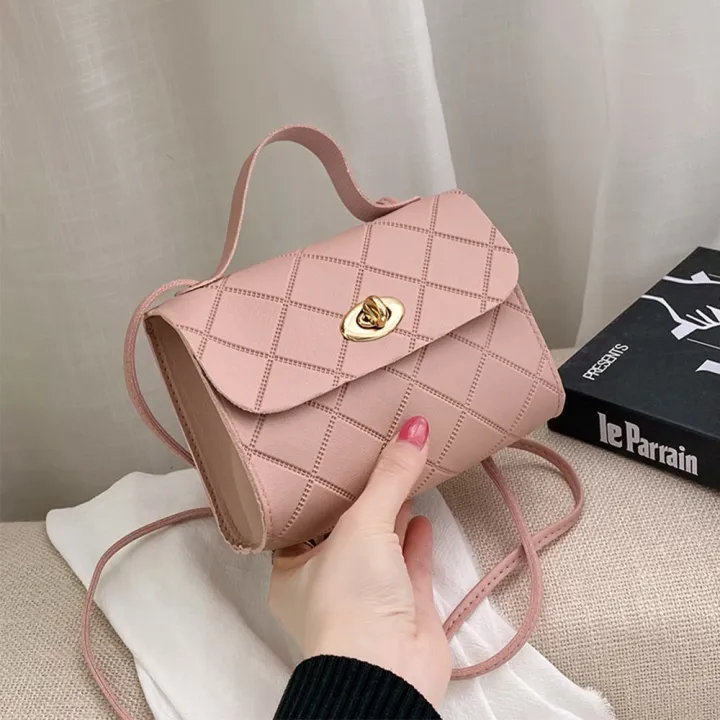Small%20Messenger%20Bag%20For%20Women%20Trend%20Female%20Shoulder%20Bag%20Fashion%20Ladies%20Crossbody%20Bags%20Handbags%20-%20Image%207