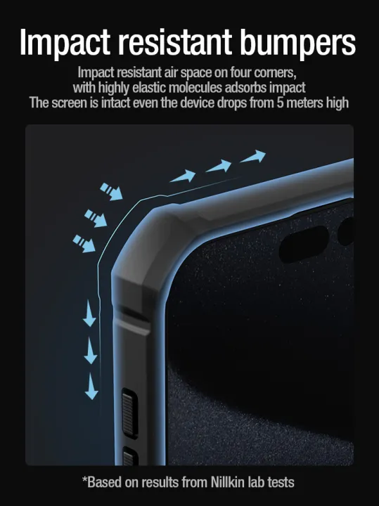 Nillkin%20CamShield%20Armor%20Case%20For%20iPhone%2015%20Pro%20Max%20with%20Slide%20Camera%20Back%20Cover%20And%20Ring%20Stand%20Holder%20For%20iPhone%2015Pro%20-%20Image%205