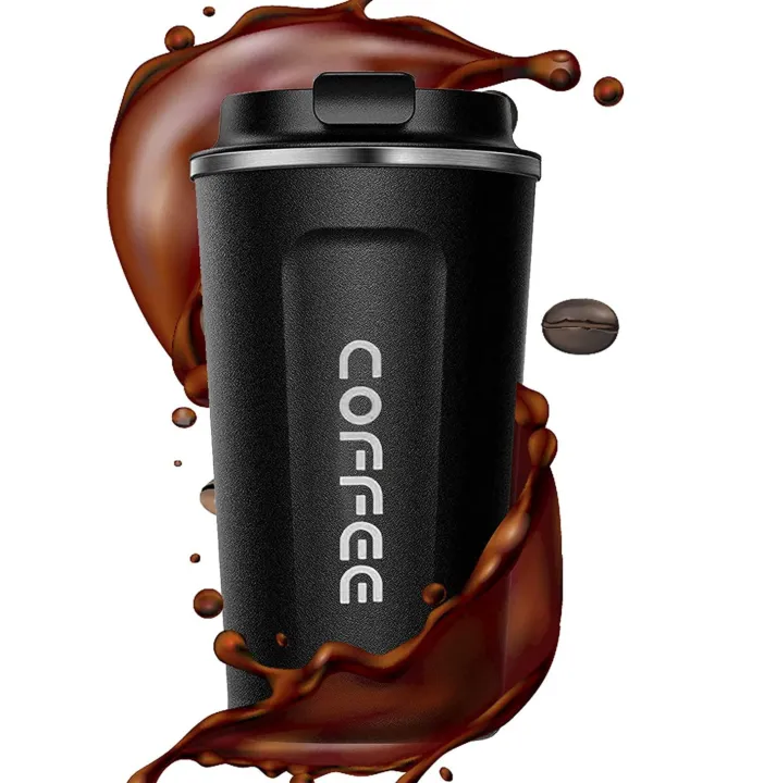 STAINLESS%20STEEL%20DRINK%20CUP%20COFFEE%20MOG%20450%20ML.%20-%20Image%208