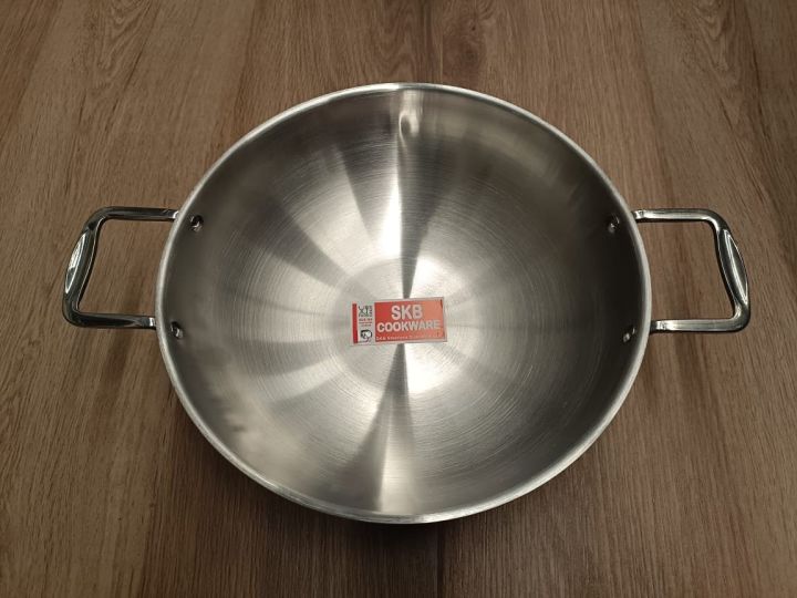 SKB%203%20Layer%20Wok%2020cm%20with%20Glass%20Lid,%20SuS304%20Food%20Grade%20made%20by%20Stainless%20steel%20material%20-%20Image%204