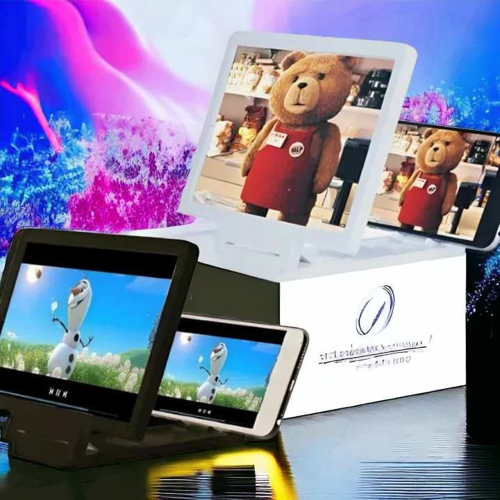 3D%20Mobile%20Phone%20Screen%20Amplifier%20Foldable%20Glass,%20Phone%20Holder,%20Movie/Video%20Magnifier%20for%20Smartphone%20Enlarged%20Screen%20-%20Image%208