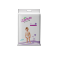 Neocare belt system baby premium diaper xl (11-25 kg) - 50pcs.