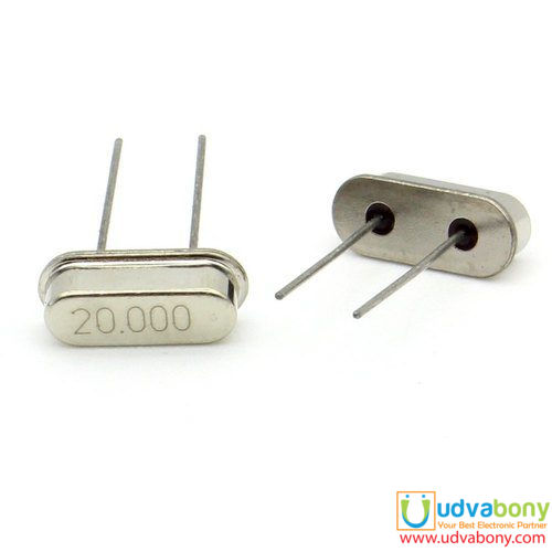 5Pcs-%2016MHz%20Crystal%20Oscillators%2016MHz%20Mini%20Passive%20Resonator%2016%20MHz%20Inline%20Feet%20Passive%20Components%20Crystal%20Electronics%20Circuitry%20&%20Parts%20-%20Image%205