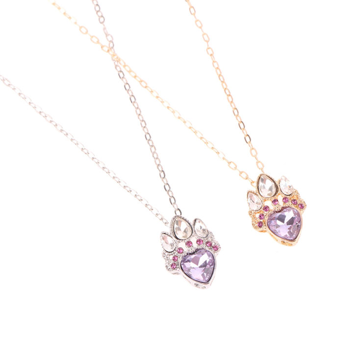 %E3%80%90Trending%E3%80%91%20Rapunzel%20Crown%20Charm%20Necklace%20For%20Women%20Princess%20Crown%20Necklace%20Jewelry%20Gift%20ZHANGNA%20-%20Image%202