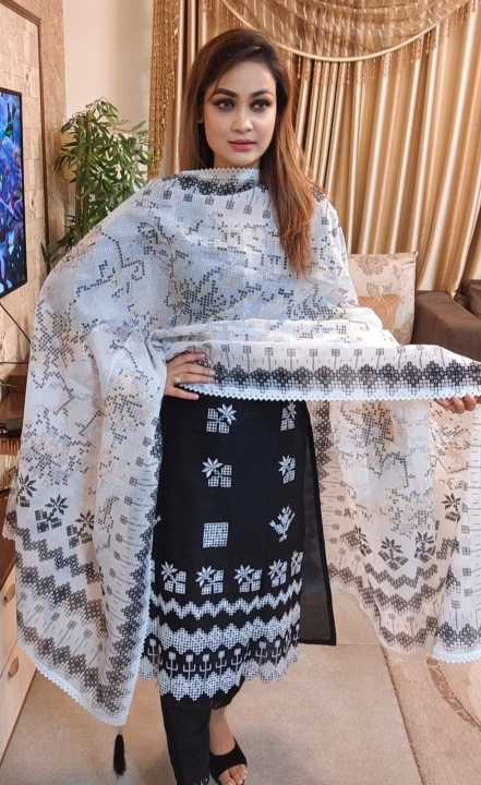 Unstitched%20Cotton%20Print%20Three%20Pieces%20for%20Women%20-%20Dress%20For%20Girls%20-%203%20Pice%20Dress%20-%20Three%20Piece%20-%203%20Pice%20Dress%20-%20Image%205