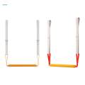 Pull up Assist Band Resistance Band for Strength Training Pull up Assist. 