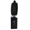 Car Auto DC 5V 2.4A Socket Splitter LED Dual Port USB Charger Plug Power Adapter(null). 