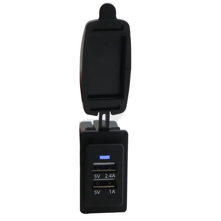 Car%20Auto%20DC%205V%202.4A%20Socket%20Splitter%20LED%20Dual%20Port%20USB%20Charger%20Plug%20Power%20Adapter(null)%20-%20Image%208