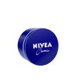 Nivea Moisturising Cream 150ml.