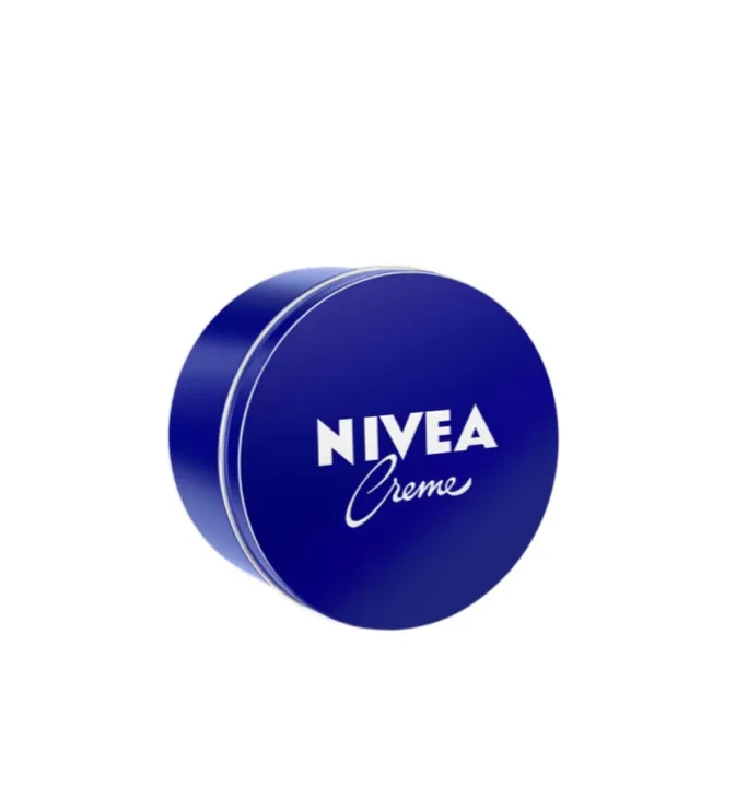 Nivea%20Moisturising%20Cream%2060ml.%20-%20Image%206