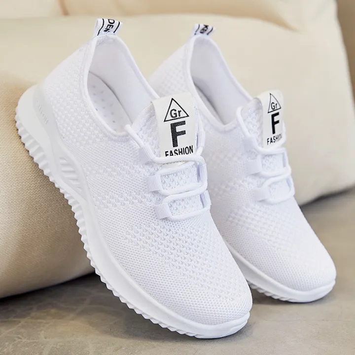Shoes%20women's%202024%20spring%20new%20foreign%20trade%20women's%20shoes%20flying%20woven%20mesh%20running%20shoes%20shoes%20soft%20soles%20casual%20sneakers%20women%20-%20Image%204