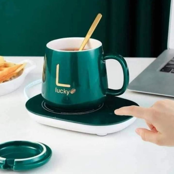 Electric%20Ceramic%20Mug%20Set.%20-%20Image%202