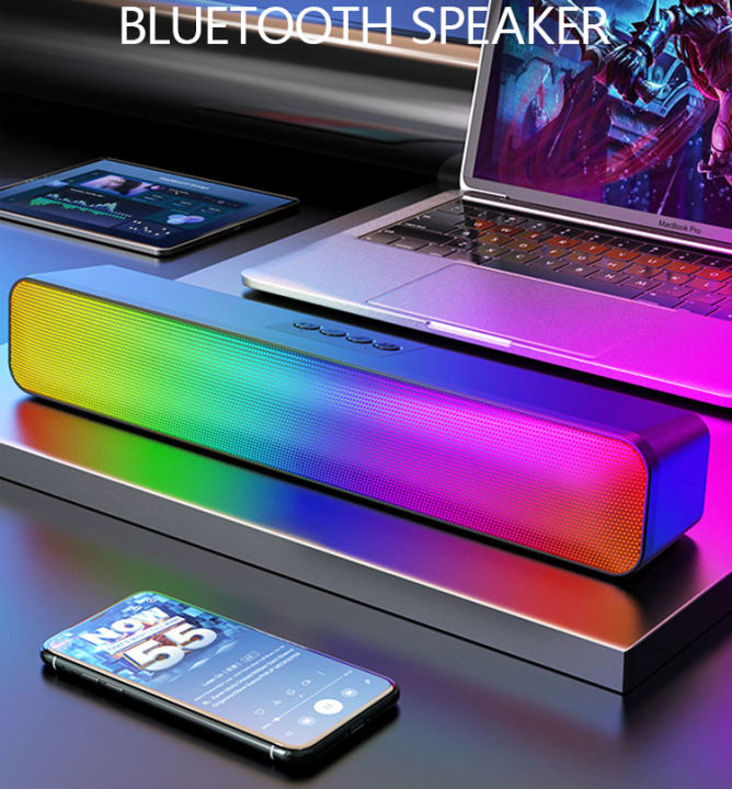 Smart%20Led%20%20Bluetooth%20Speaker%20-%20Image%2010