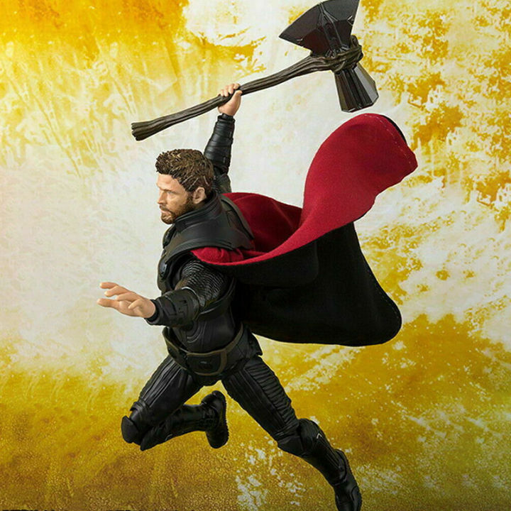 %E3%80%90Deal%20of%20the%20day%E3%80%91%20S.H.Figuarts%20Avengers%20Infinity%20War%20Thor%20SHF%20Action%20Figure%20Avengers:%20Endgame%0D%0A%0D%0A%20BAWEI%20-%20Image%203