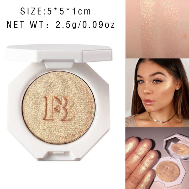Abandon%20FB%20Highlighter%20Wattabrat%203D%20Baby%20Pink%20Shimmering%20Body%20Highlighter%20Makeup%20Palette%20Face%20Highlight%20Contouring%20Smooth%20Glitter%20Powder%20-%20Image%207