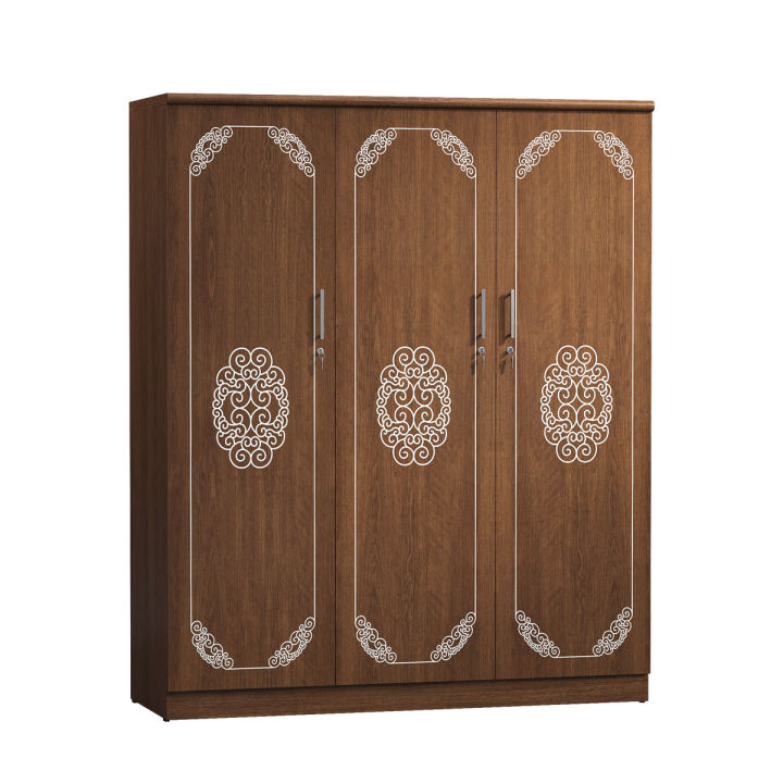 Regal%20CUPBOARD-%20CHARLY%20CBH-143%203Door%20745415%20-%20Image%205