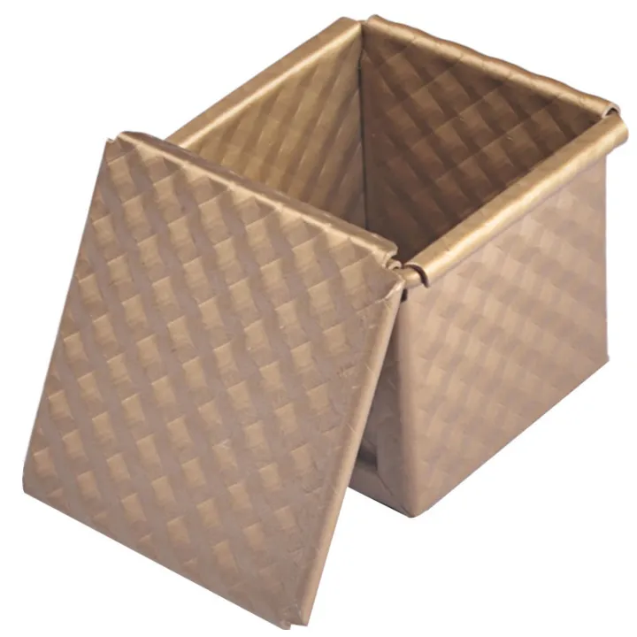 Square%20Loaf%20Pan%20with%20Lid%20Toast%20Mold%20Bread%20Pan%20Pullman%20Loaf%20Pan%20with%20Cover%20Non-Stick%20Mini%20Water%20Cube%20Toast%20Box%20-%20Image%205