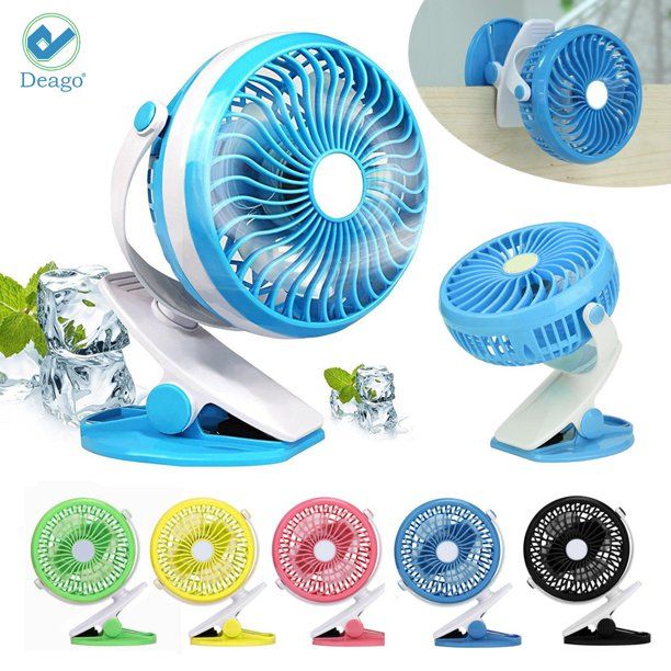 Portable%20Mini%20Rechargeable%20Table%20Fan%20USB%20Power%20Clip%20On%20Desk%20Cooling%20For%20Baby%20Stroller%20wonderful%20party%20gifts%20ML%20F168%20-%20Blue%20-%20Image%206