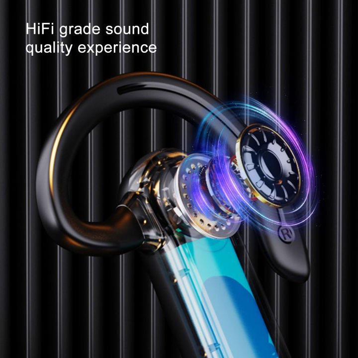 Wireless%20Bone%20Conduction%20Earphones,%20Ear%20Protection%20Voice%20Control%20Answering%205.2%20Bluetooth%20Chip%20Single%20Ear%20Bone%20Conduction%20Headset%20for%20Business%20-%20Image%208